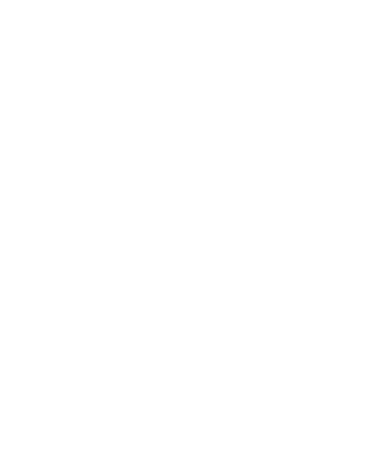 デンソー北海道の魅力