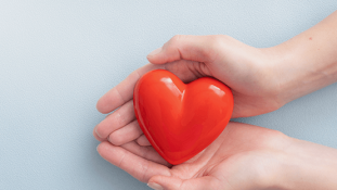 記事のサムネイル画像