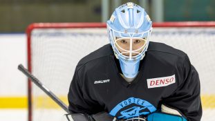 記事のサムネイル画像