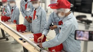 記事のサムネイル画像