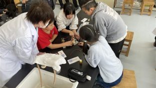 記事のサムネイル画像