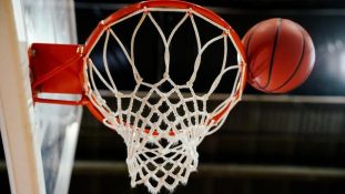 記事のサムネイル画像